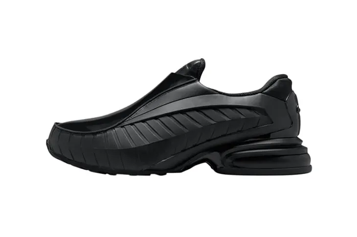 Comme des Garçons Homme Plus x Nike Air Max Dolce