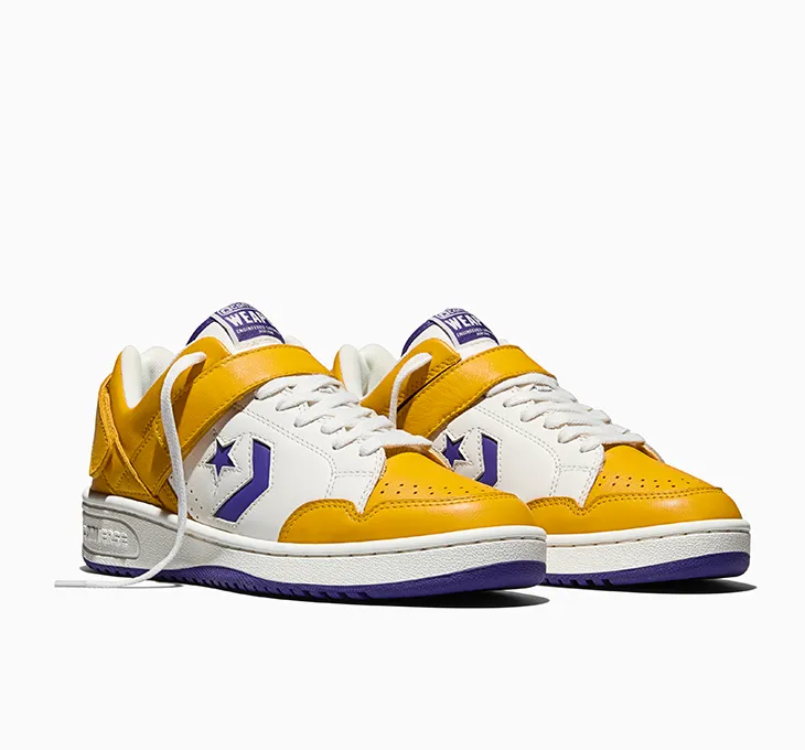 Engineered Garments Weapon