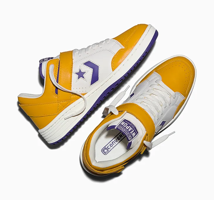 Engineered Garments Weapon