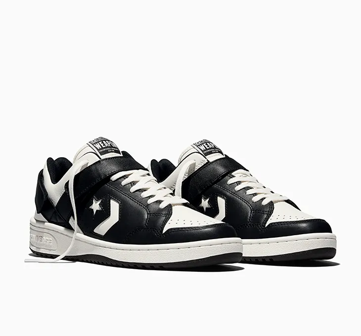 Engineered Garments Weapon