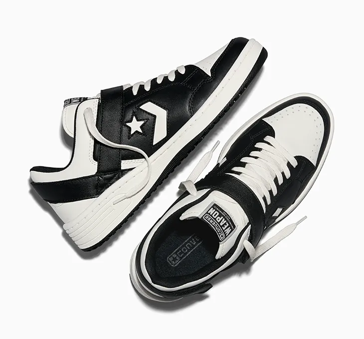 Engineered Garments Weapon