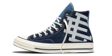 Eric Emanuel Converse
