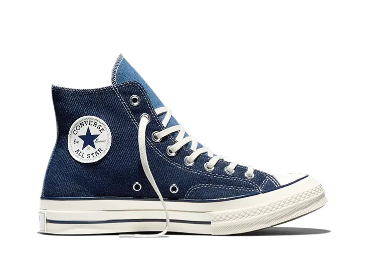 Eric Emanuel Converse