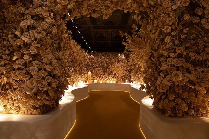 Milan Design Week 2026 Roundup