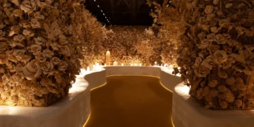 A Roundup of Standout Projects at Milan Design Week 2026