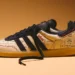 Adidas Samba View Finder
