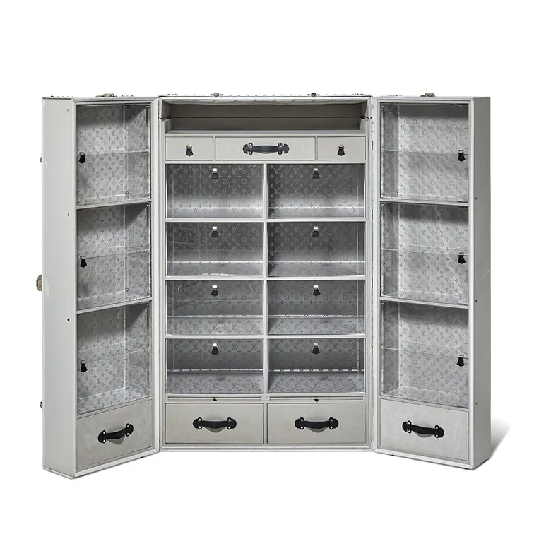 Billionaire Boys Club JOOPITER