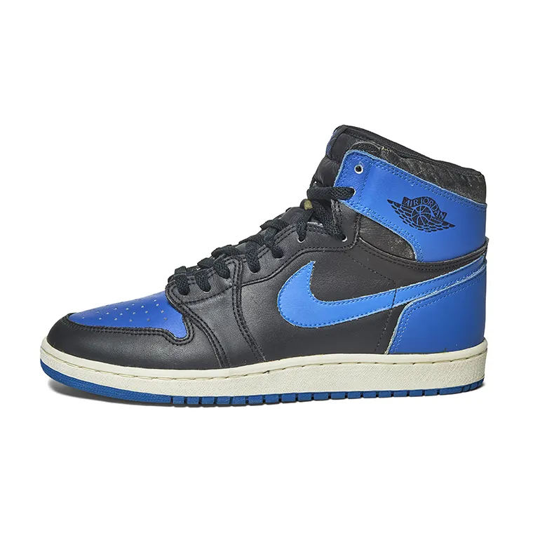 Billionaire Boys Club JOOPITER