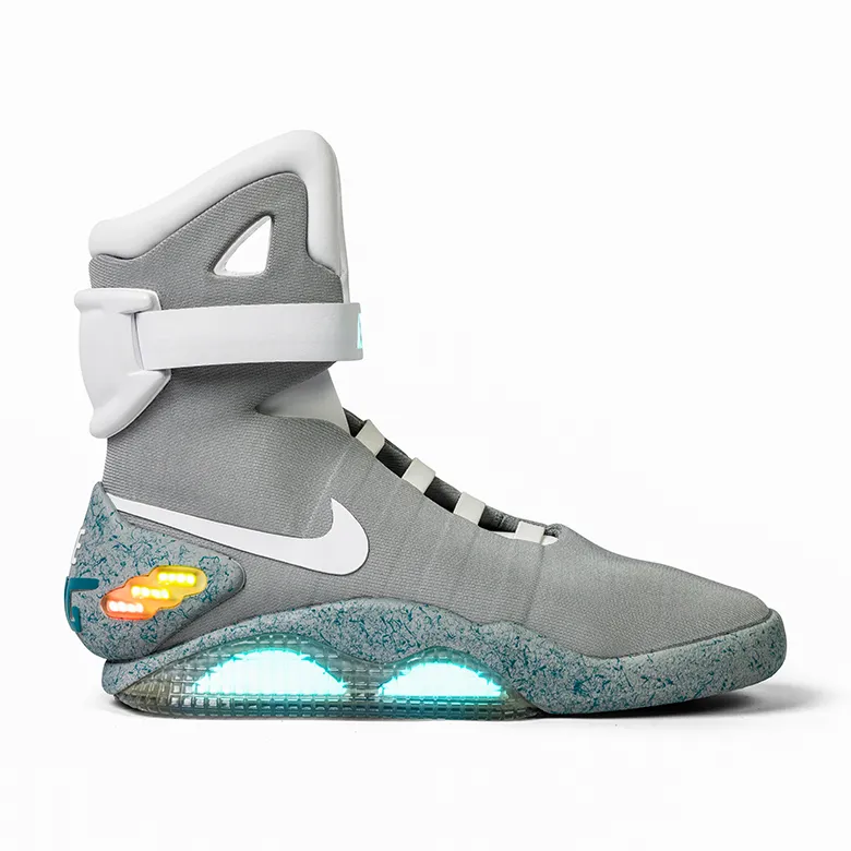 Billionaire Boys Club Joopiter