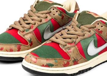 Billionaire Boys Club JOOPITER