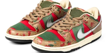 Billionaire Boys Club JOOPITER