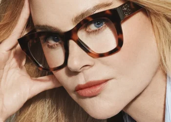 CHANEL Eyewear