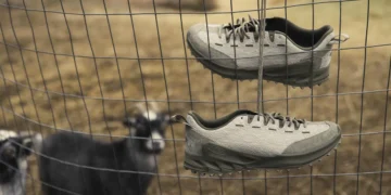 18 East Jasper Zionic