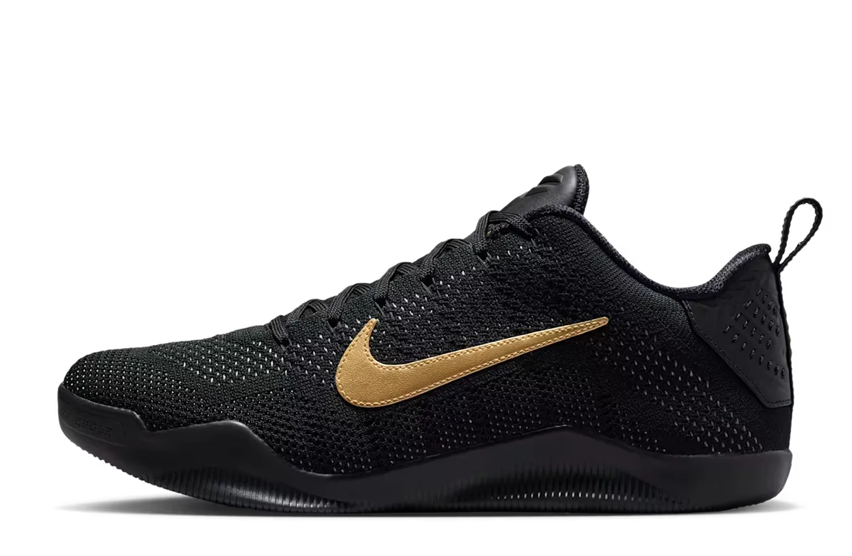 Nike Kobe 11 Protro