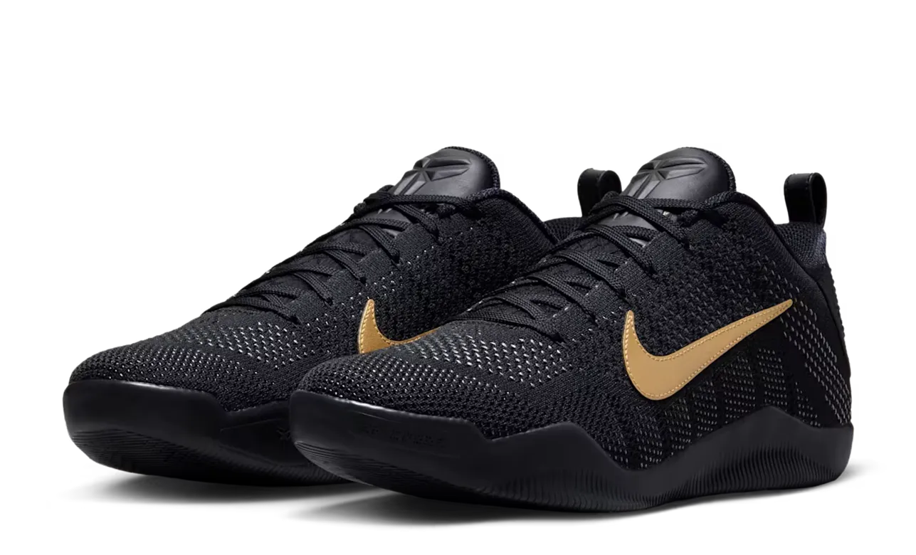 Nike Kobe 11 Protro