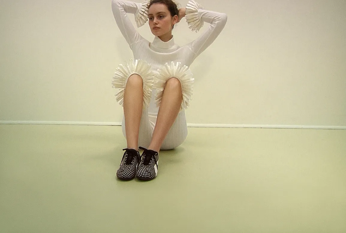 Puma x Super Yaya Speedcat