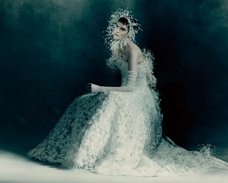 Danielle Frankel Collection XI