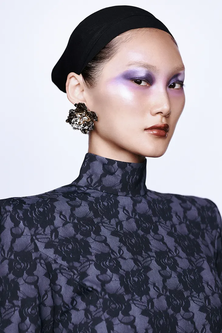 Care for your jewellery