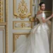 Elie Saab Unveils Bridal SS27 Through Living Portraits
