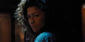 Euphoria Moves Toward a Possible Final Chapter