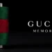 Gucci Brings First Exhibition by Demna ‘Memoria’ to Milan Design Week