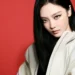 Gucci Names Ningning from aespa as Global Brand Ambassador