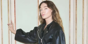 H&M HOME x Kelly Wearstler Debut at Milan Design Week