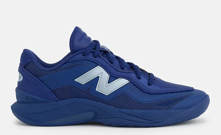 New Balance KAWHI V