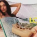 LOEWE Presents Sun-Drenched Paula’s Ibiza 2026
