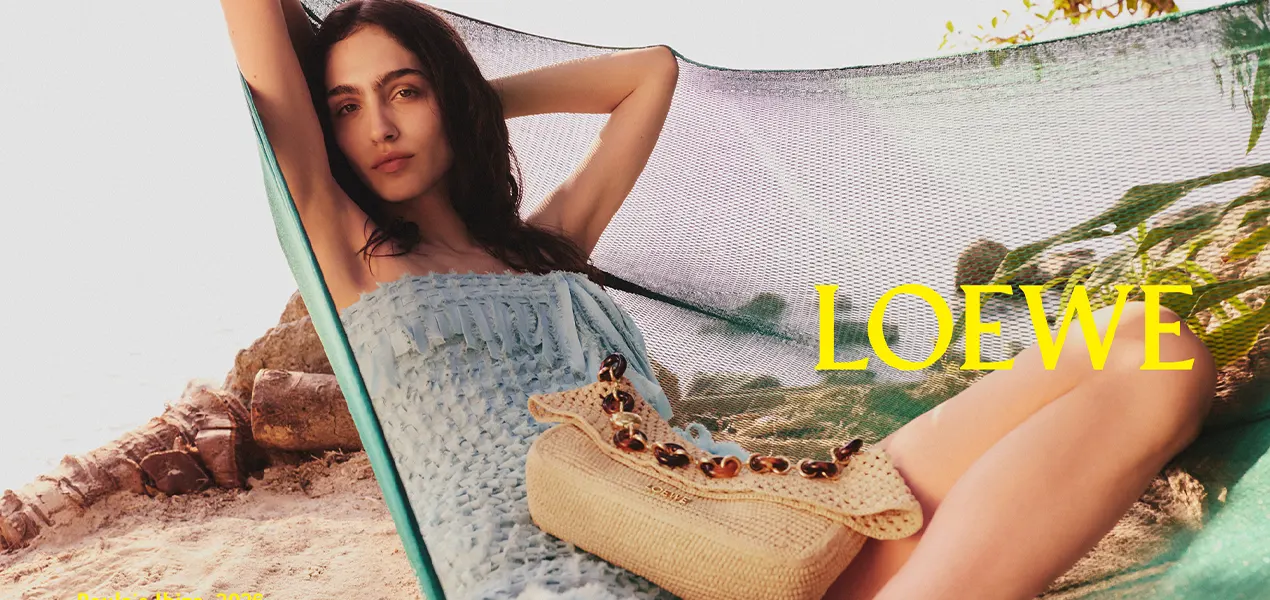 LOEWE-Paulas-Ibiza-2026-f.webp