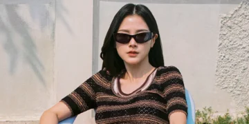 LOEWE Celebrates Songkran 2026 Through Homecoming