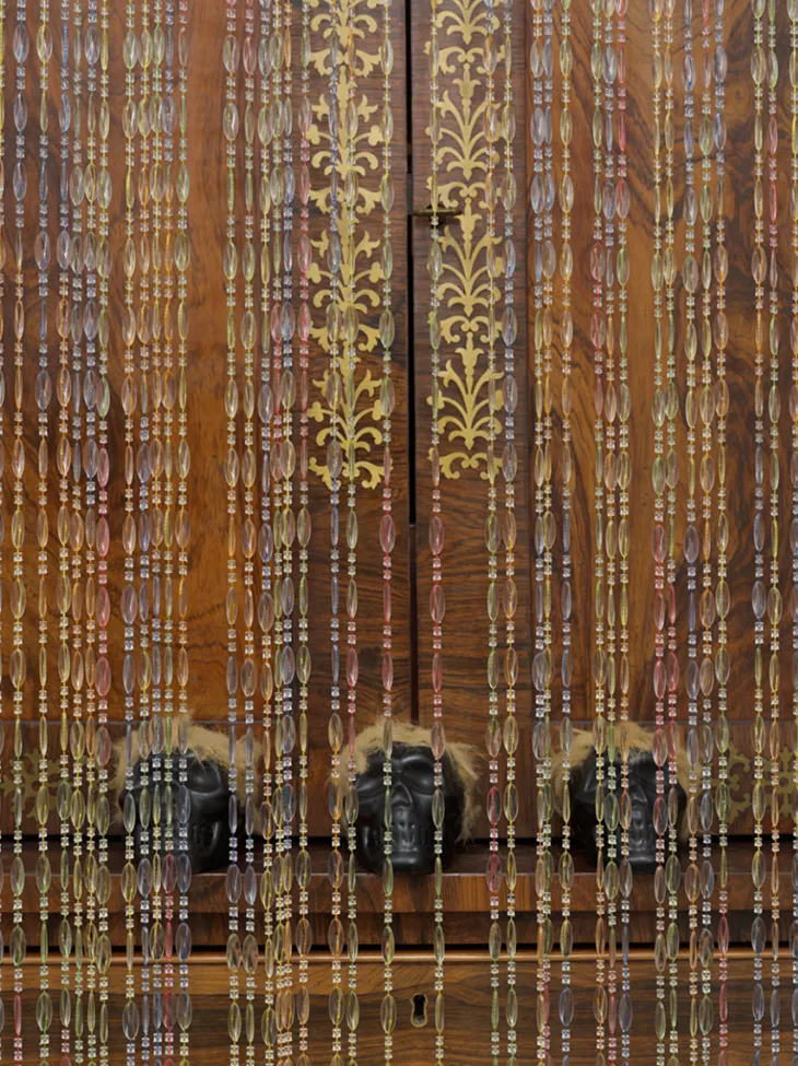 Lafayette Anticipations