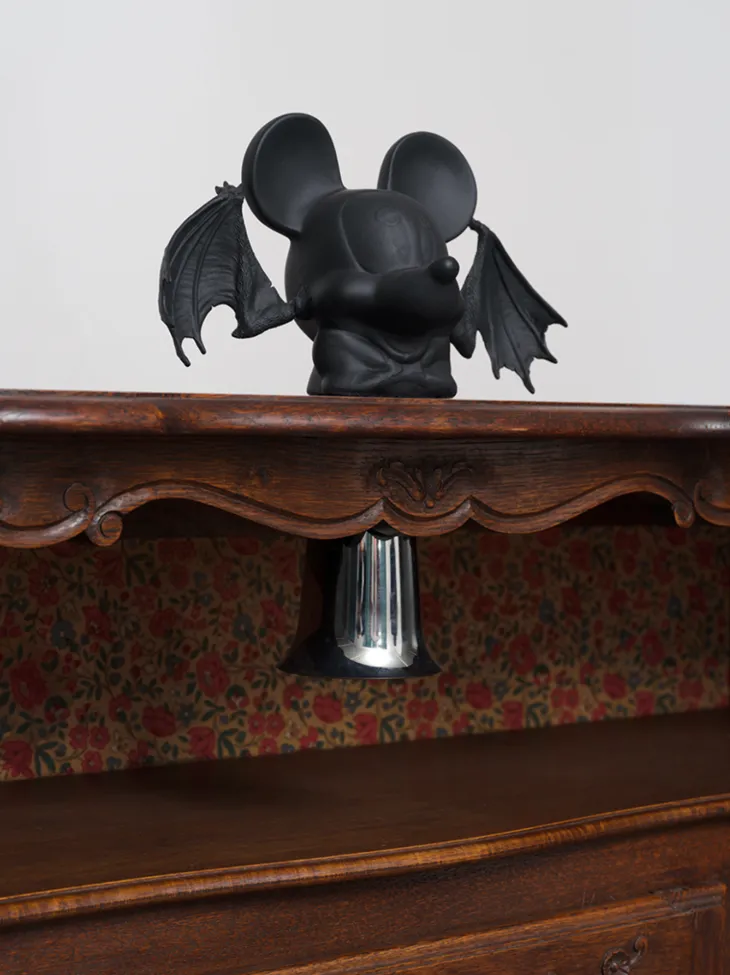 Lafayette Anticipations