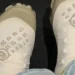 Early Look at MM6 Maison Margiela x Salomon Summer 2026 Drop