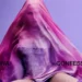 Madonna Returns to the Dance Floor With Confessions II