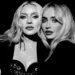 Madonna and Sabrina Carpenter Confirm “Bring Your Love” Release
