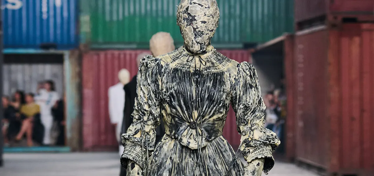 Maison-Margiela-Folders-FW26-