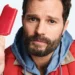 Jamie Dornan Leads Moncler Into A Puffy Summer For 2026