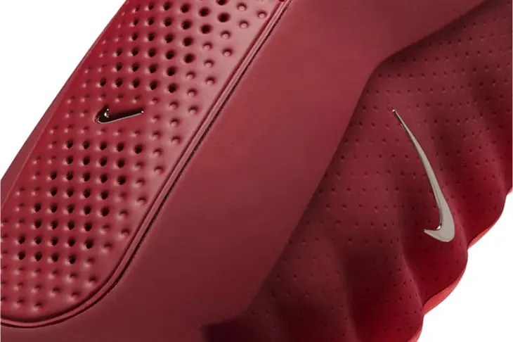 Nike Mind 001 “Team Red”