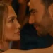 Office Romance Brings Jennifer Lopez Back to Rom-Com