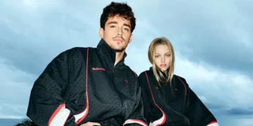 PUMA x NAHMIAS Return with Speedcat and West Coast Influence