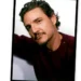 Pedro Pascal