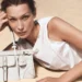 Bella Hadid Leads Prada Days of Summer 2026 on Urban Beaches