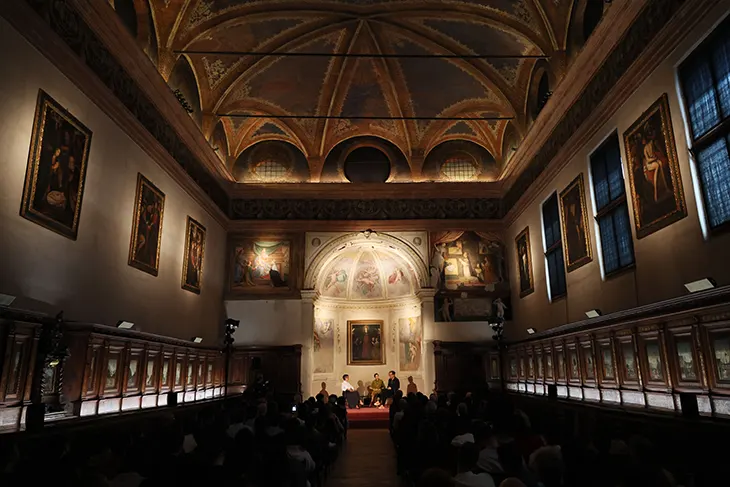 Milan Design Week 2026 Roundup