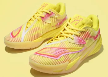 PUMA Josh Giddey