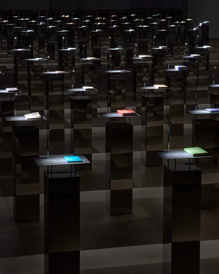 Milan Design Week 2026 Roundup