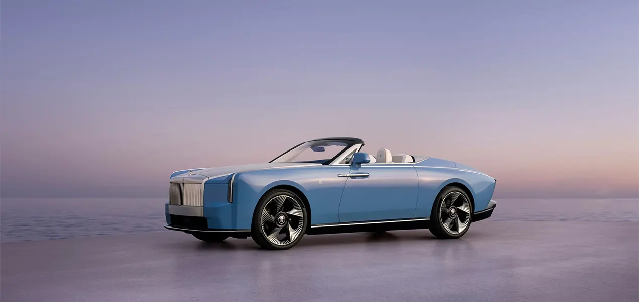 Rolls-Royce-Project-