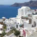 5 Essential Experiences for a Santorini Holiday