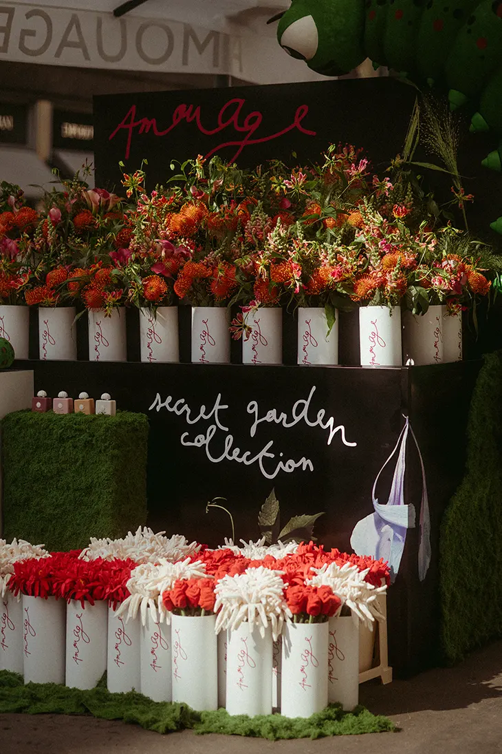 Milan Design Week 2026 Roundup