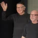 Stefano Gabbana Steps Back from Management at Dolce & Gabbana